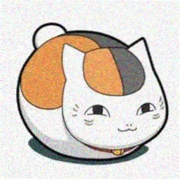读者老陈头像